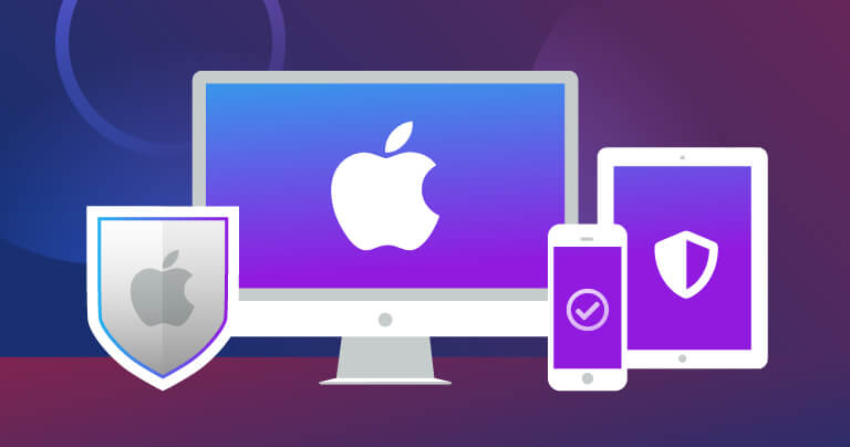 what internet security for mac
